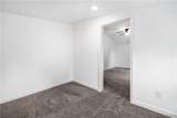 54 Spring Street - Photo 27