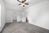 54 Spring Street - Photo 28
