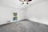 54 Spring Street - Photo 29
