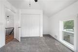 54 Spring Street - Photo 30