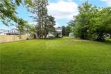 54 Spring Street - Photo 31