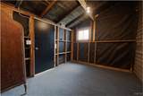 54 Spring Street - Photo 32