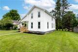 54 Spring Street - Photo 4