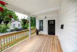 54 Spring Street - Photo 5