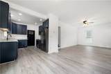 54 Spring Street - Photo 6