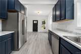 54 Spring Street - Photo 7
