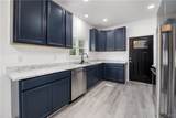 54 Spring Street - Photo 8