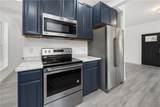 54 Spring Street - Photo 9