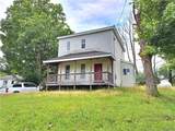 78 Mexico Street - Photo 1