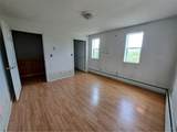 78 Mexico Street - Photo 10