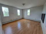 78 Mexico Street - Photo 11