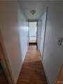 78 Mexico Street - Photo 12
