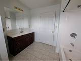 78 Mexico Street - Photo 14