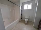 78 Mexico Street - Photo 15