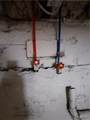 78 Mexico Street - Photo 16