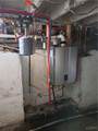 78 Mexico Street - Photo 17