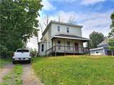 78 Mexico Street - Photo 2