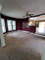 78 Mexico Street - Photo 4