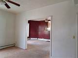 78 Mexico Street - Photo 5