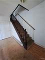 78 Mexico Street - Photo 6