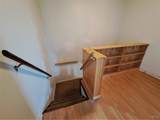78 Mexico Street - Photo 7