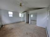 78 Mexico Street - Photo 8