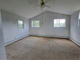 78 Mexico Street - Photo 9