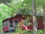 15 Chub Pond Trail - Photo 1