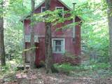 15 Chub Pond Trail - Photo 11