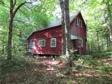 15 Chub Pond Trail - Photo 12