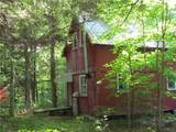 15 Chub Pond Trail - Photo 13
