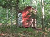 15 Chub Pond Trail - Photo 14