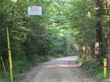 15 Chub Pond Trail - Photo 2