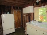 15 Chub Pond Trail - Photo 23