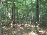 15 Chub Pond Trail - Photo 41