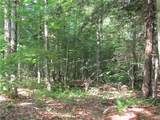 15 Chub Pond Trail - Photo 44