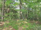 15 Chub Pond Trail - Photo 45
