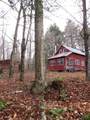 15 Chub Pond Trail - Photo 46