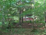 15 Chub Pond Trail - Photo 6