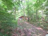 15 Chub Pond Trail - Photo 7