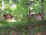 15 Chub Pond Trail - Photo 8