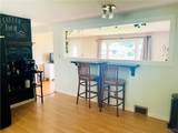 4870 Thornwood Drive - Photo 10