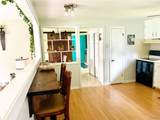 4870 Thornwood Drive - Photo 11