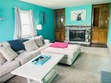4870 Thornwood Drive - Photo 13