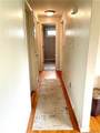 4870 Thornwood Drive - Photo 14
