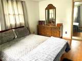 4870 Thornwood Drive - Photo 16