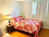 4870 Thornwood Drive - Photo 17