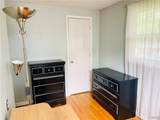 4870 Thornwood Drive - Photo 18