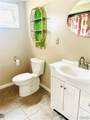 4870 Thornwood Drive - Photo 19