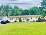 4870 Thornwood Drive - Photo 2